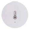 Датчик температуры Xiaomi Mi Temperarure and Humidity Sensor